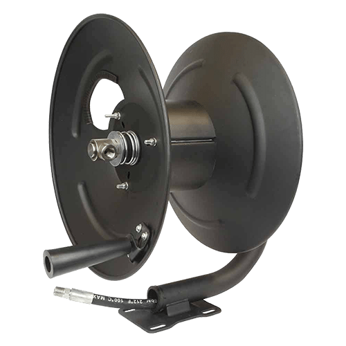 Pressure Washer Hoses