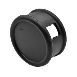 Interstate Pneumatics GX20 2 Inch Pressure Gauge Rubber Protector