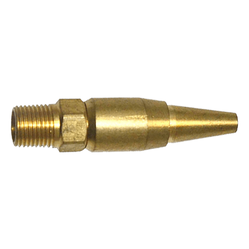 Miscellaneous Nozzles and Tips