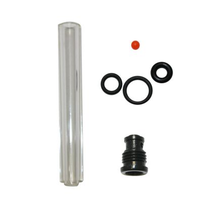 Interstate Pneumatics WP1090SG Sight Glass Kit for Air Filter W1090A